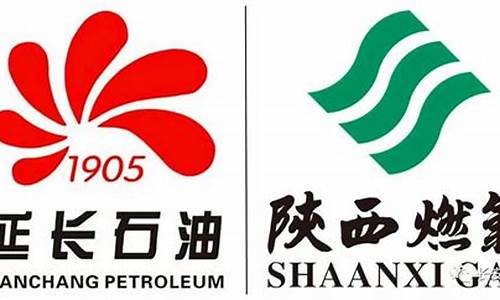 陕西省天然气价格表_陕西省天然气价格调整文件公告