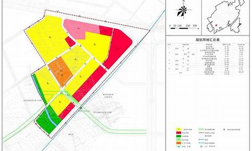 长春市天然气价格多少钱一方_2024年长春市天然气价格走势如