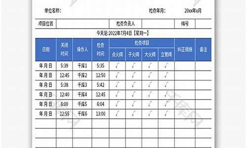 燃气使用台账_学校燃气信息台账怎么写比较好一点