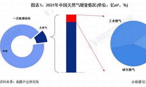 燃气信息化发展趋势分析怎么写的_燃气发展