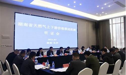 天然气价格居高不下_天然气价格未疏导会导致什么后果