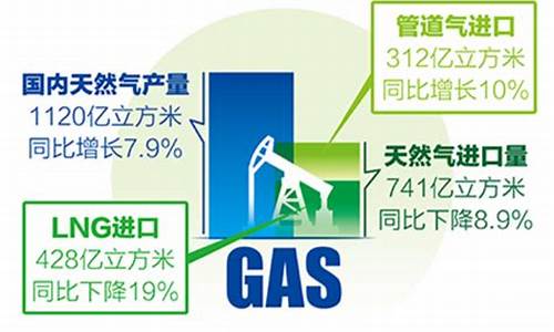 天然气价格涨跌因素是什么原因呢_天然气价格涨跌因素是什么原因