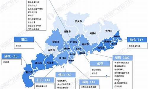 2023年广东工业天然气价一览表最新版_广东天然气收费标准2