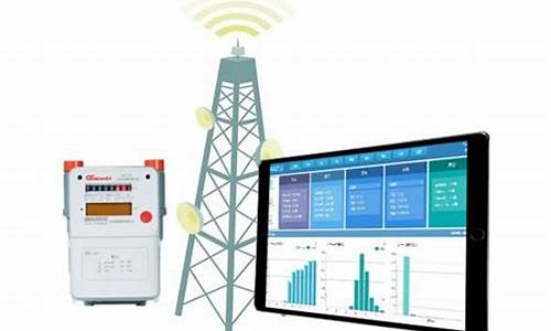 燃气信息收集平台有哪些组成的系统_燃气信息收集平台有哪些组成的