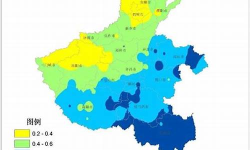 2020年河南省天然气价格是多少最新_河南天然气价格2021