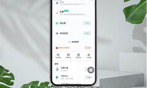 燃气费用明细查询_燃气价报表明细表怎么看明细信息